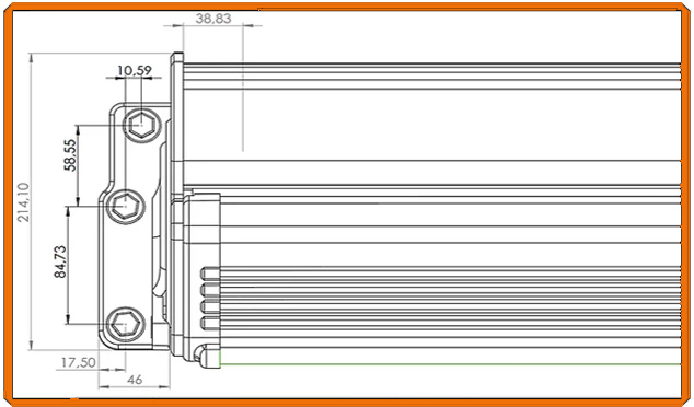 plantilla